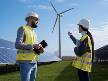 Laudo de termografia em equipamentos e instalações elétricas Laudo de termografia em equipamentos e instalações elétricas
