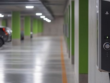 Certificação de instalações elétricas para condomínios Certificação de instalações elétricas para condomínios