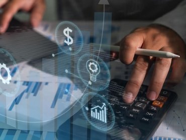 Laudo para Crédito de ICMS Laudo para Crédito de ICMS