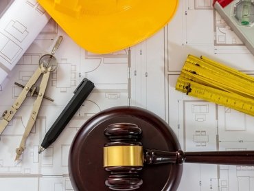 Laudo de assessoria técnica judicial Laudo de assessoria técnica judicial